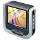 GPX download icon